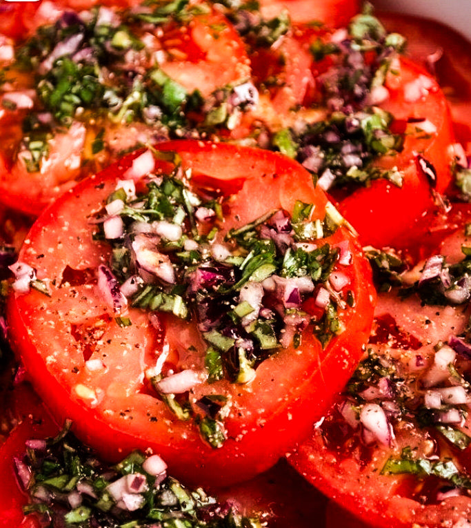 Menu semanal terça feira (descrição abaixo)