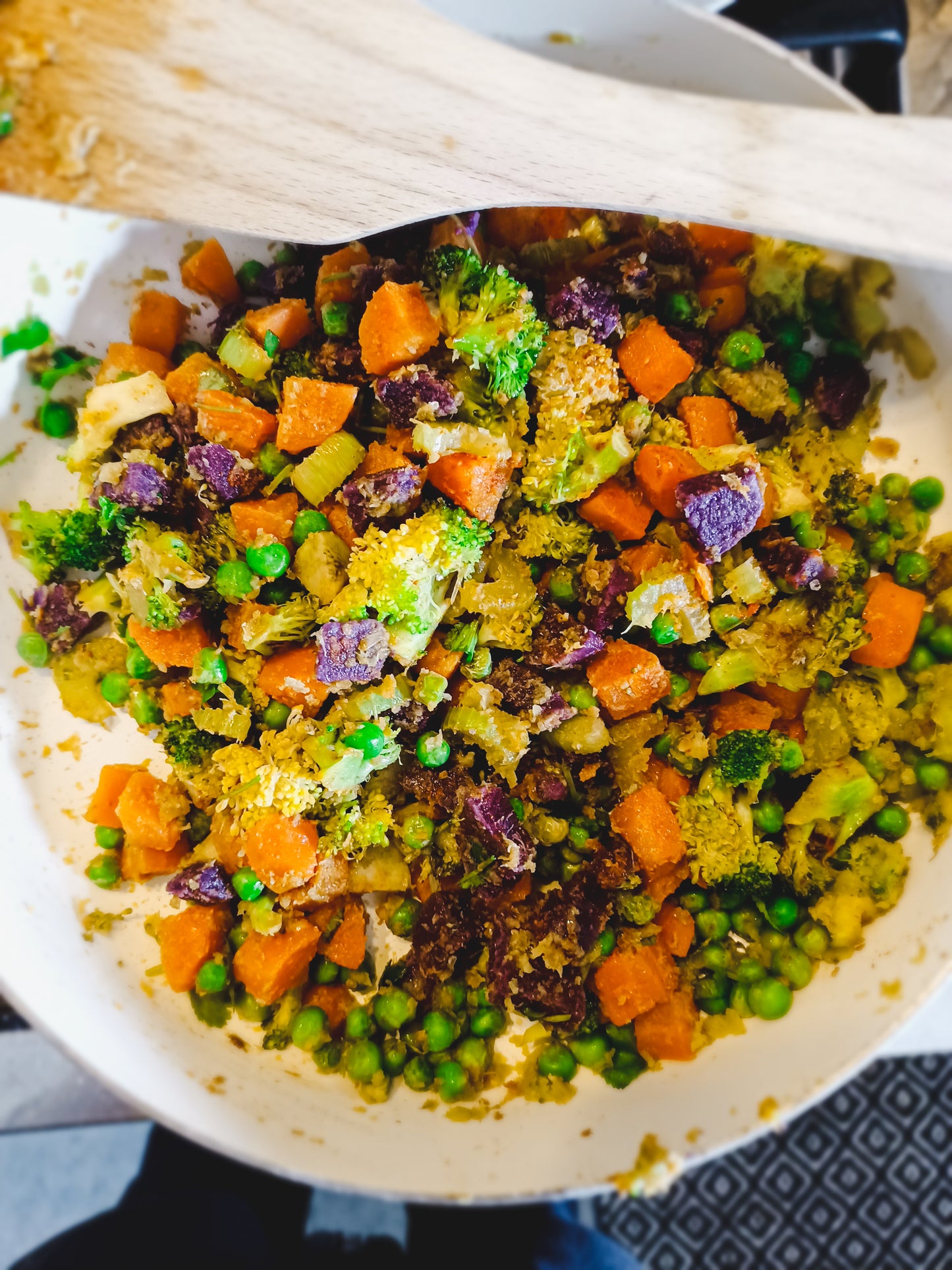 Catering 'Nice & easy' (preço por pessoa)