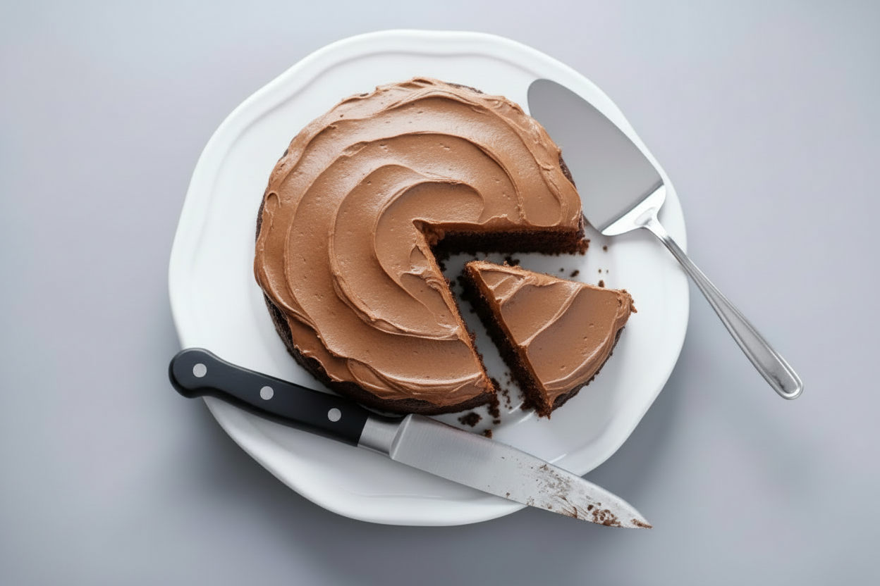 Bolos para ocasiões especiais (ou não💚). Inspire-se com as nossas imagens!